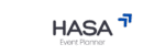 hasaevents.com